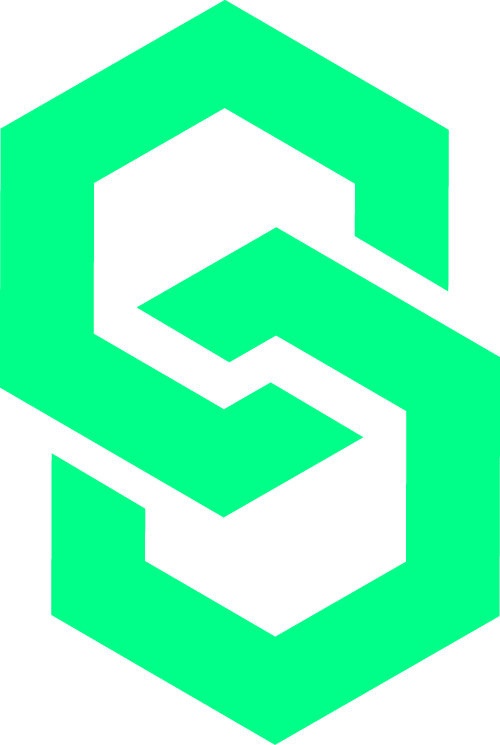 Shape Perfeito